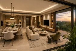 Thomson View Condominium (D20), Condominium #603059541